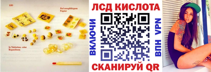 дарнет шоп  Махачкала  Лсд 25 экстази кислота 